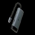 TP-LINK UH7020C