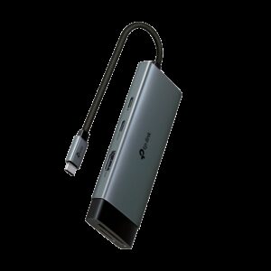 TP-LINK UH7020C