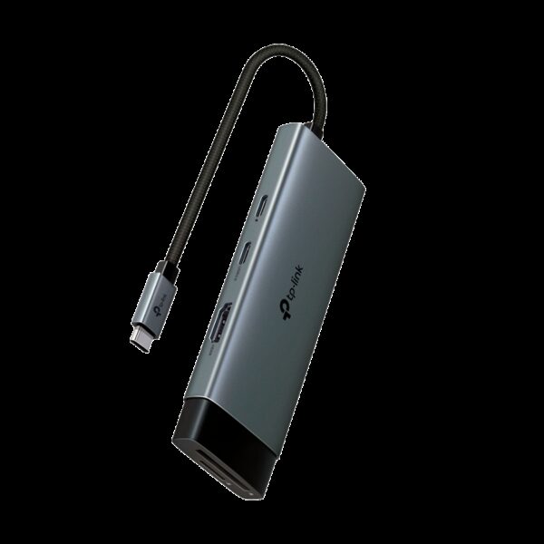 TP-LINK UH7020C