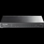 TP-LINK SG2210P