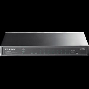 TP-LINK SG2210P