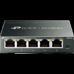 TP-LINK ES205G