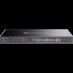 TP-LINK ES220GMP