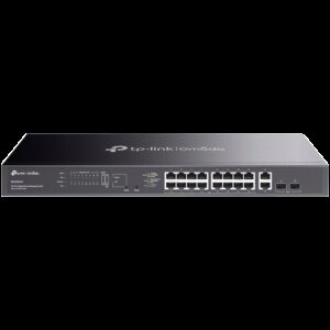 TP-LINK ES220GMP