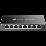 TP-LINK ES208G