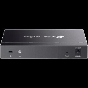 TP-Link ES208G Omada 8-Port Gigabit Easy Managed S - Slika 3