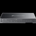 TP-LINK ES210GMP
