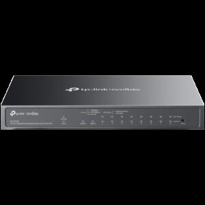 TP-LINK ES210GMP