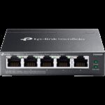 TP-LINK ES205GP