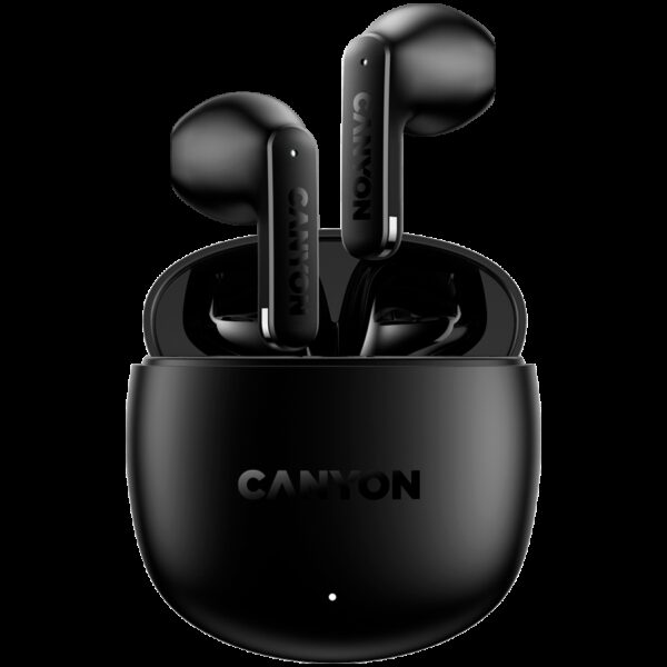 CANYON CNS-TWS13B