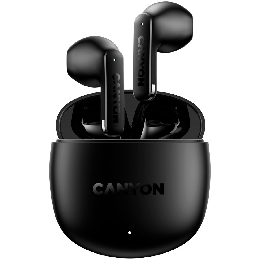 CANYON CNS-TWS13B