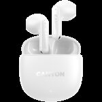 CANYON CNS-TWS13W
