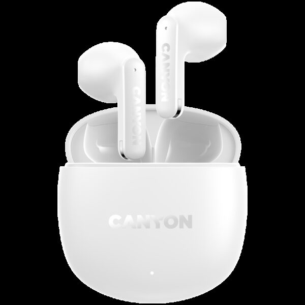 CANYON CNS-TWS13W