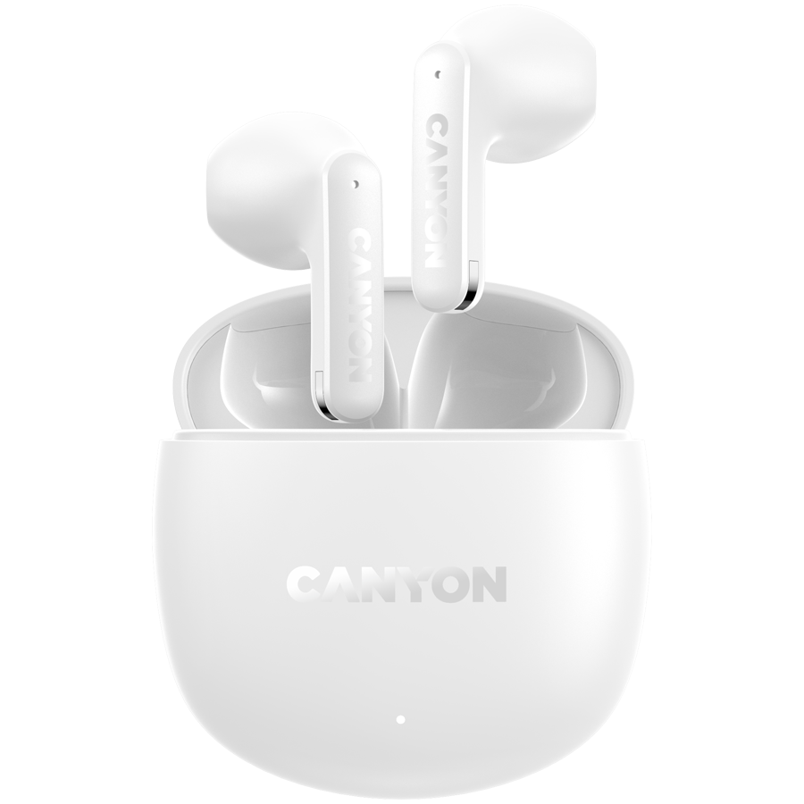 CANYON CNS-TWS13W