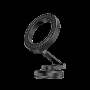 CANYON Magnetic phone holder OnGrip 10 aluminum Bl - Slika 3