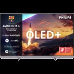 PHILIPS 55OLED910/12