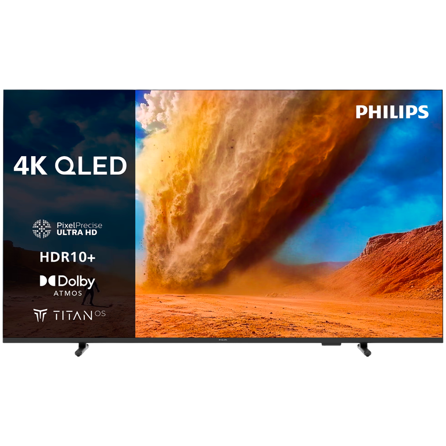 PHILIPS 43PUS7810/12