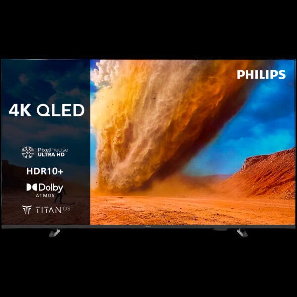 PHILIPS 55PUS7810/12