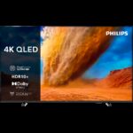 PHILIPS 65PUS7810/12