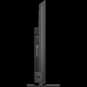 Philips 65PUS7810/12 4K QLED TV, 164 cm (65"), Pix - Slika 2
