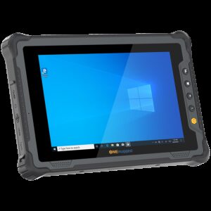ONERugged M80J, 8-inch 1920x1200, 8 GB + 128 GB, 4 - Slika 2