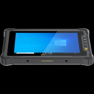 ONERugged M80J, 8-inch 1920x1200, 8 GB + 128 GB, 4 - Slika 3