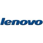 LENOVO 7S1S000XWW