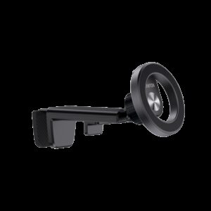 CANYON Magnetic travel holder OnGrip 11 clip mount - Slika 3
