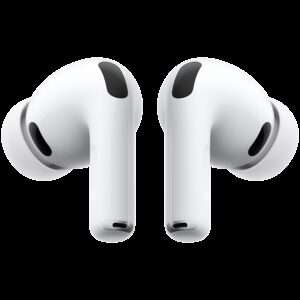 APPLE MFHP4ZE/A