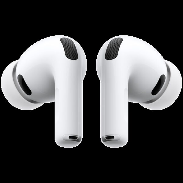 APPLE MFHP4ZE/A