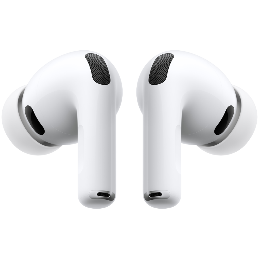 APPLE MFHP4ZE/A