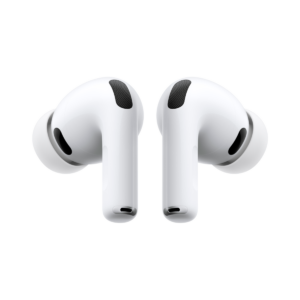 AirPods Pro 3,Model A3063 A3064 A3122 - Slika 2