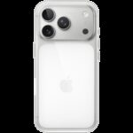APPLE MGFT4ZM/A