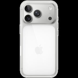 APPLE MGFT4ZM/A