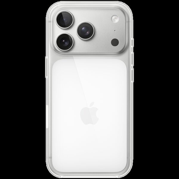 APPLE MGFT4ZM/A