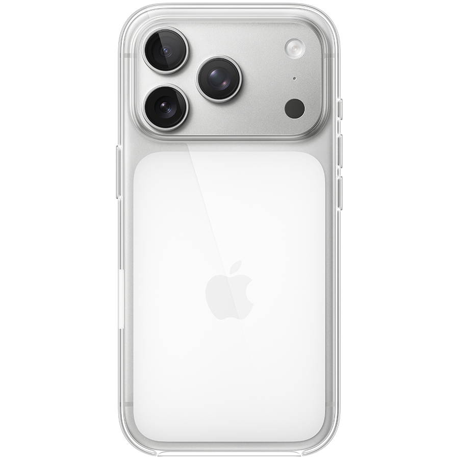 APPLE MGFT4ZM/A