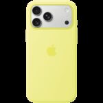 APPLE MGFM4ZM/A