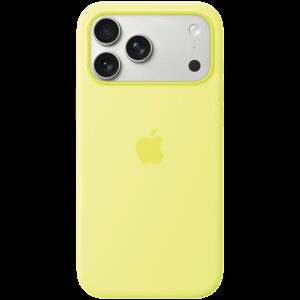 APPLE MGFM4ZM/A