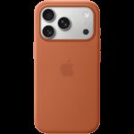 APPLE MGFJ4ZM/A