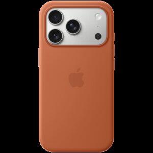 APPLE MGFJ4ZM/A