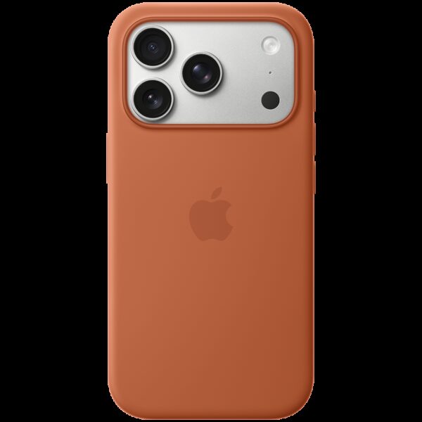 APPLE MGFJ4ZM/A