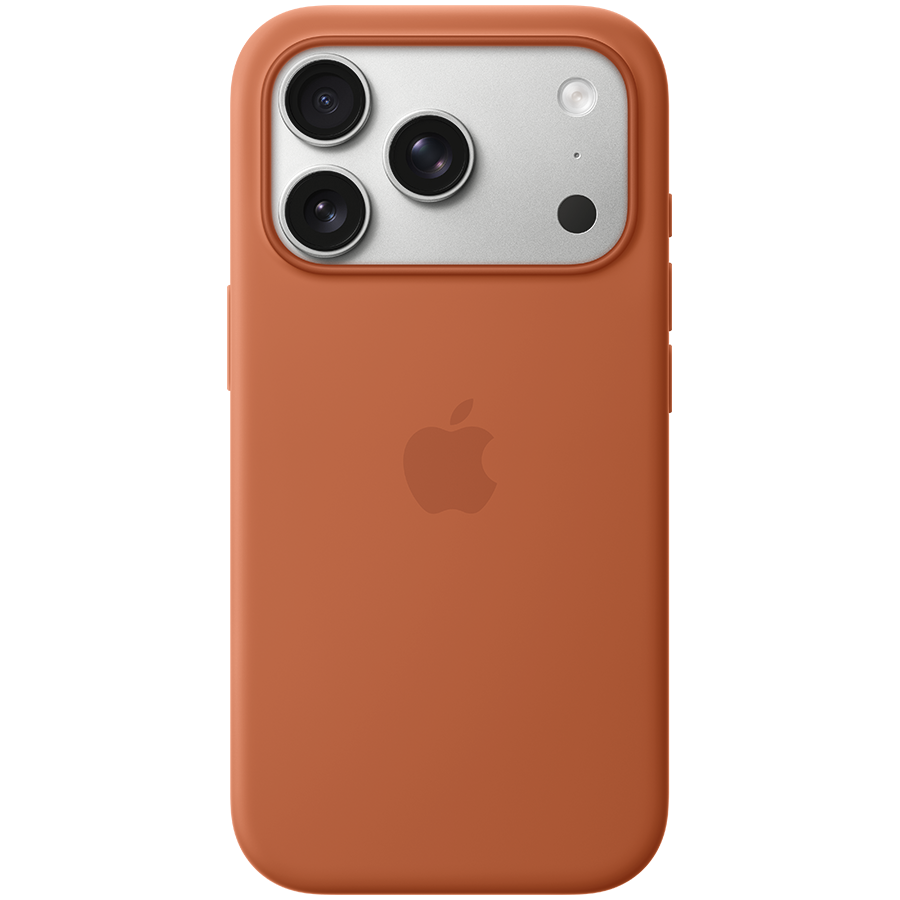 APPLE MGFJ4ZM/A