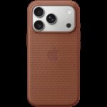 APPLE MGF64ZM/A