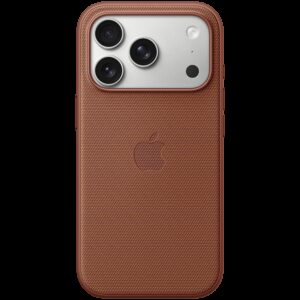 APPLE MGF64ZM/A