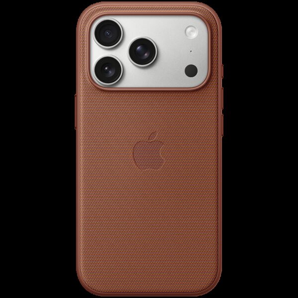 APPLE MGF64ZM/A