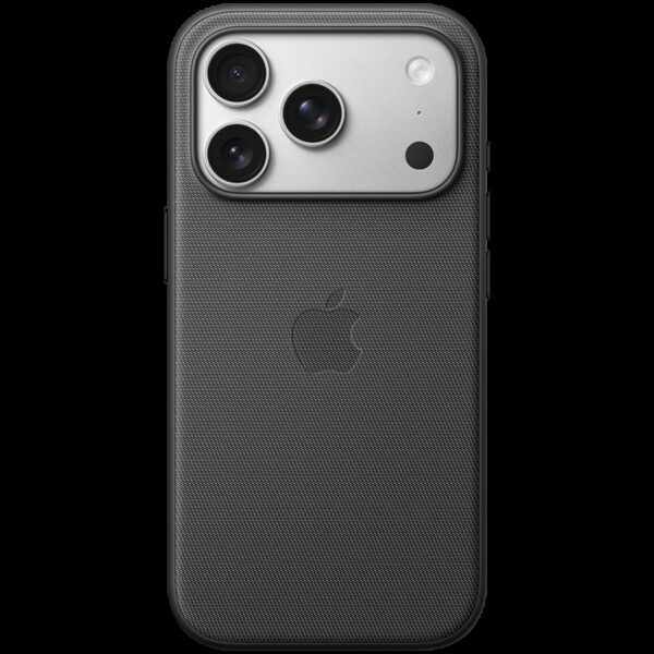 APPLE MGF34ZM/A
