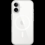 APPLE MGF24ZM/A