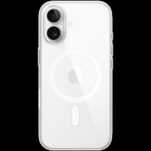 APPLE MGF24ZM/A