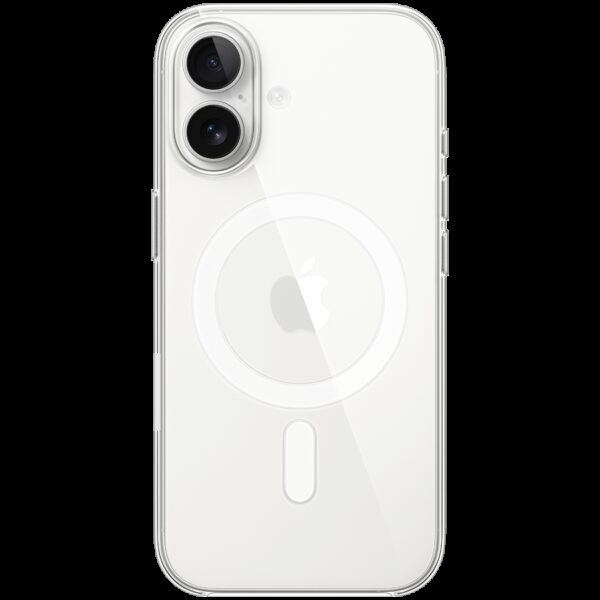 APPLE MGF24ZM/A
