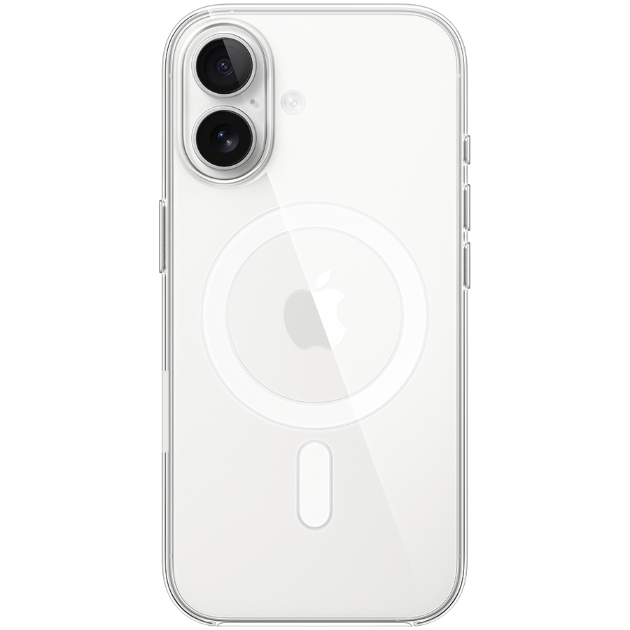 APPLE MGF24ZM/A